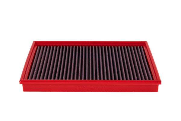 BMC - Luftfilter - VOLVO S 40 2.5 RT / V 70 2.3 T5