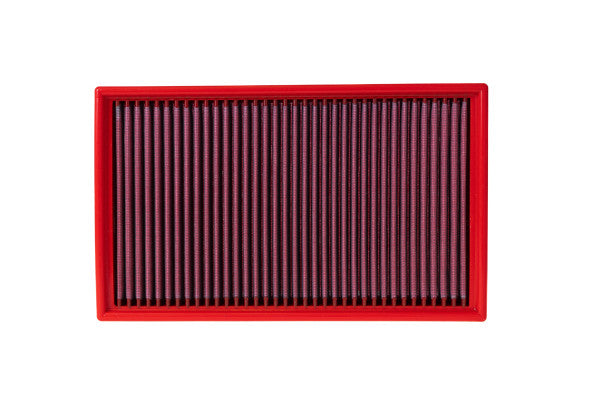 BMC - Air filter - VOLVO S 80 2.0 20V Turbo 163 hp 98-06