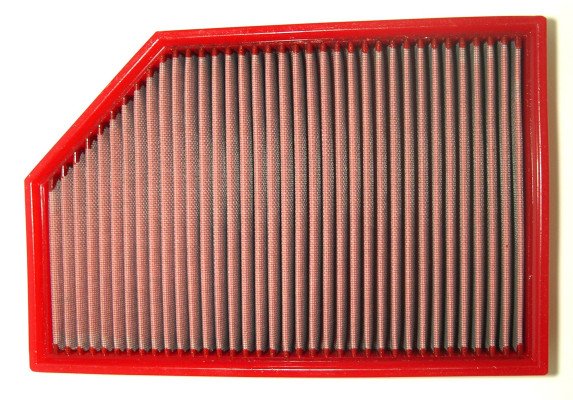 BMC - Air filter - VOLVO S 80 II