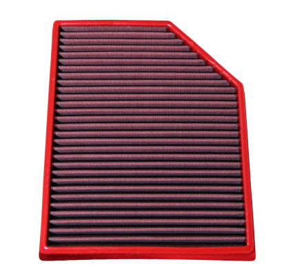 BMC - Air filter - VOLVO S 90 II / V 90 II 2.0 B4 Mild-Hybrid