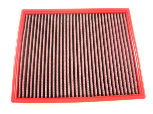 BMC - Air filter - VW AMAROK 2.0 TDI / 3.0 TDI V6