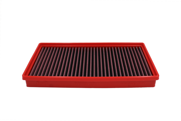 BMC - Air filter - VW Altas 2.0 L4 CA / Teramont 3.6 V6