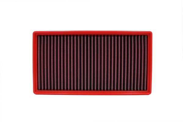 BMC - Air filter - VW Altas 2.0 L4 CA / Teramont 3.6 V6