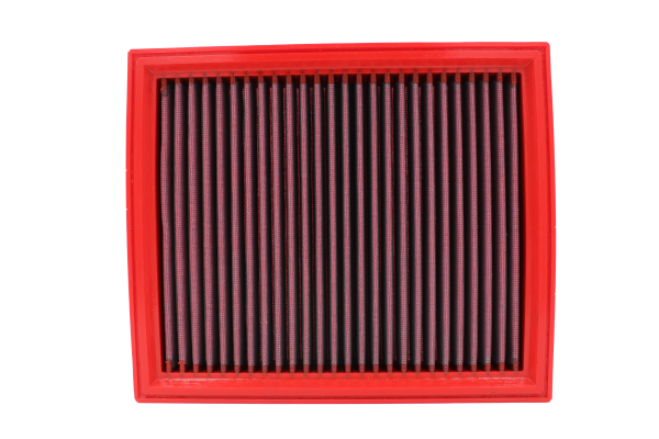 BMC - Air filter - VW Bora A4 1.8 Cabrio / Golf III 1H1 1.6