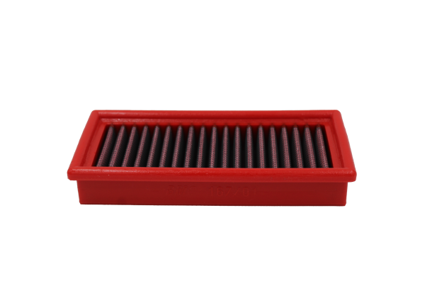 BMC - Air filter - VW Golf I 1.5 / Jetta I 1.6 / Caddy I 1.5