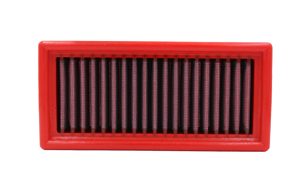 BMC - Air filter - VW Golf I 1.5 / Jetta I 1.6 / Caddy I 1.5