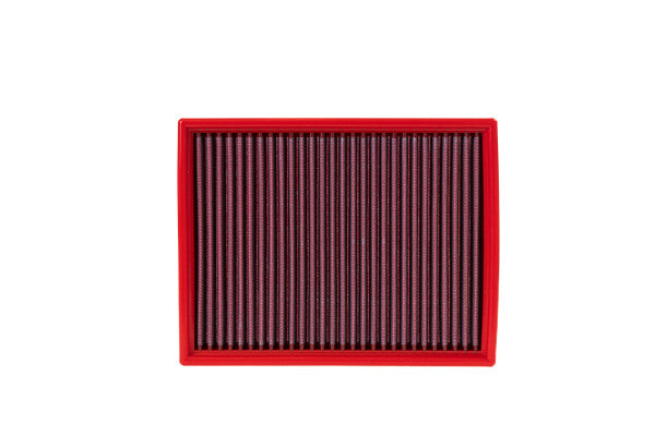 BMC - Air filter - VW Transporter T4 2.0 / CARAVELLE T4 2.8