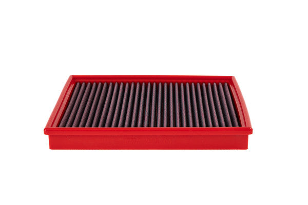 BMC - Air filter - VW Transporter T4 2.0 / CARAVELLE T4 2.8