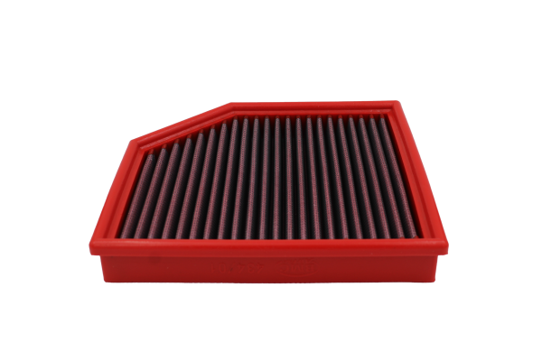 BMC - Luftfilter - Volvo S60 / V70