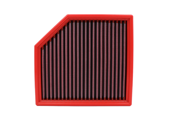 BMC - Luftfilter - Volvo S60 / V70