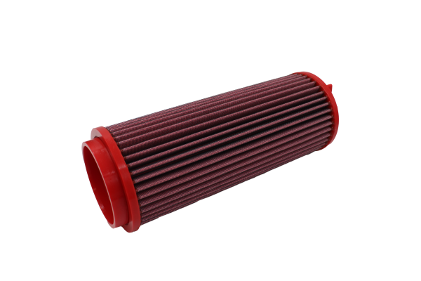 BMC - Air filter - Volvo S60 / V70 2.4 T5 2.5 R AWD