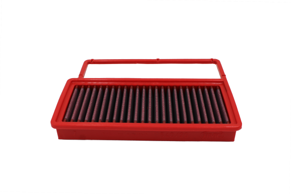 BMC - filtro aria - ABARTH 500 / 595 / 695 1.4 T-Jet 16V 140cv