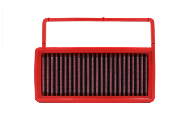 BMC - filtro aria - ABARTH 500 / 595 / 695 1.4 T-Jet 16V 140cv