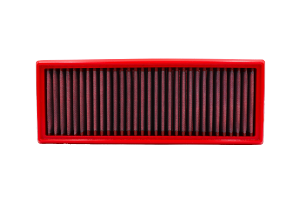 BMC - air filter - ABARTH 500 C / 595 C / 695 C 1.4 T-Jet 16V