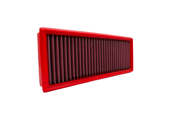 BMC - air filter - ABARTH 500 C / 595 C / 695 C 1.4 T-Jet 16V