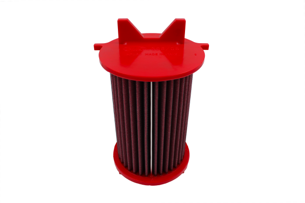 BMC - air filter - AUDI A3 + CABRIOLET 1.2 TFSI 8P 105hp