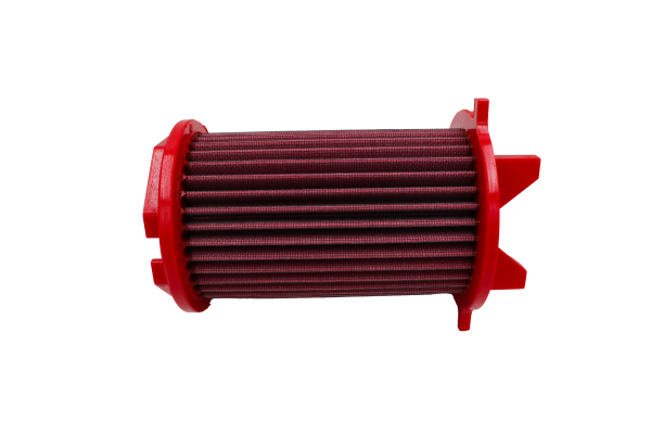 BMC - air filter - AUDI A3 + CABRIOLET 1.2 TFSI 8P 105hp