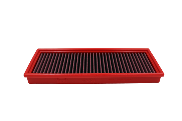 BMC - air filter - AUDI A3 + CABRIOLET 1.6 TDI 105hp 09-13