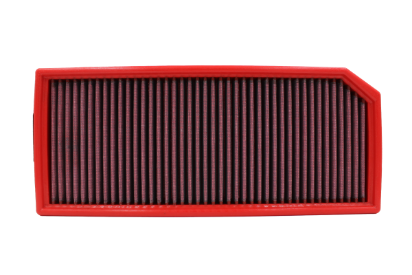 BMC - air filter - AUDI A3 + CABRIOLET 2.0 TFSI 8P 200hp