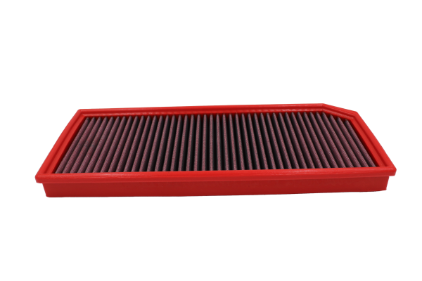 BMC - air filter - AUDI A3 + CABRIOLET 2.0 TFSI 8P 200hp
