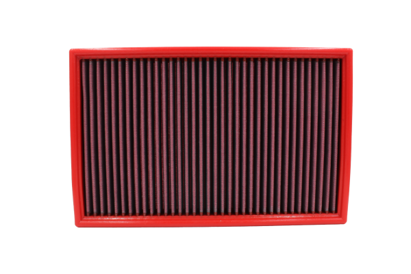 BMC - air filter - AUDI A3 + CABRIOLET 2.5 TFSI RS3 340 hp