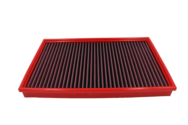 BMC - air filter - AUDI A3 + CABRIOLET 2.5 TFSI RS3 340 hp