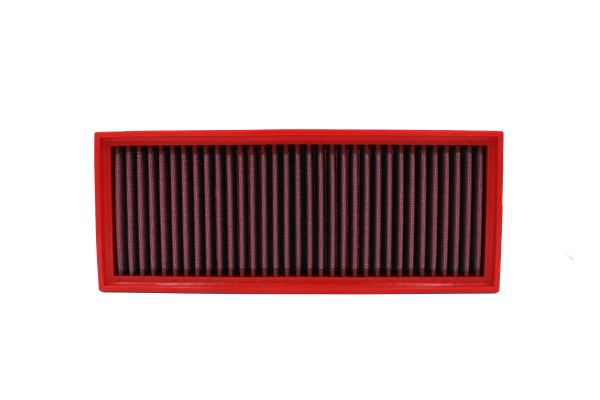 BMC - air filter - AUDI A4 8K / B8 1.8 TFSI 120 hp 2008 - 2015