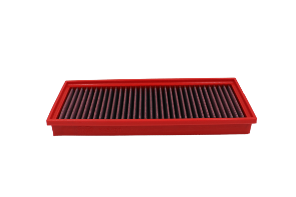 BMC - air filter - AUDI A4 8K / B8 1.8 TFSI 120 hp 2008 - 2015