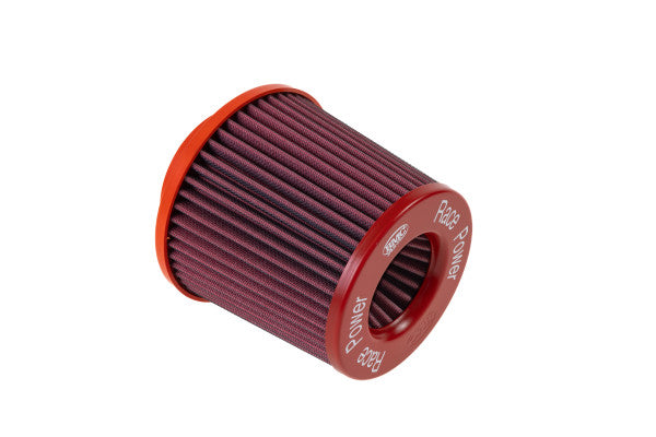BMC - air filter - AUDI A4 8K / B8 2.7 TDI 163 hp 07-12