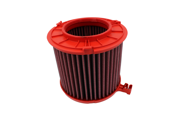 BMC - air filter - AUDI A4 8W 1.4 TFSI 150hp 2015