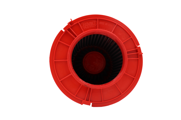 BMC - air filter - AUDI A4 8W 1.4 TFSI 150hp 2015