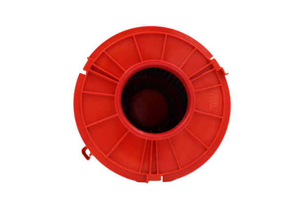 BMC - air filter - AUDI A4 8W 2.0 TFSI 190hp from 2015