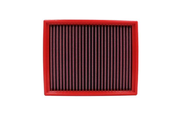 BMC - air filter - AUDI A4 + CABRIO 8E 1.6 B6 102hp 01-08