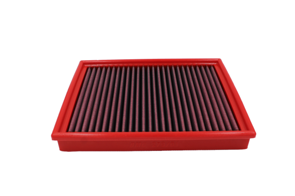 BMC - air filter - AUDI A4 + CABRIO 8E 1.6 B6 102hp 01-08