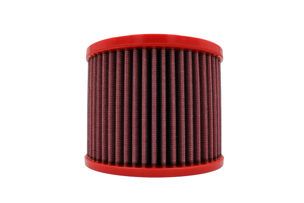 BMC - air filter - AUDI A6 1.8 TFSI 4GC / 4GD 190 hp 14-18