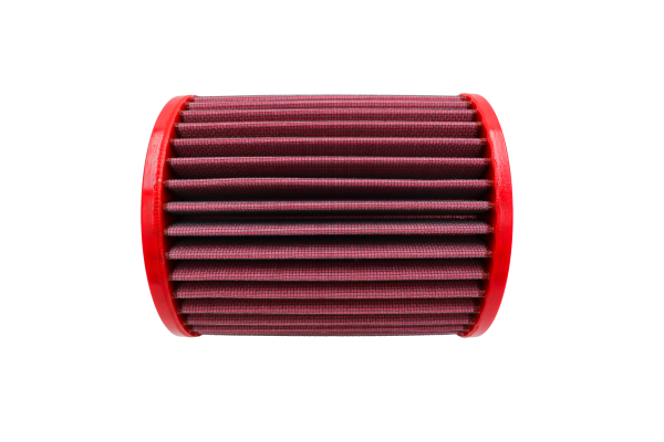 BMC - air filter - AUDI A6 4A / C4 3.0 TDI QUATTRO 45 231hp
