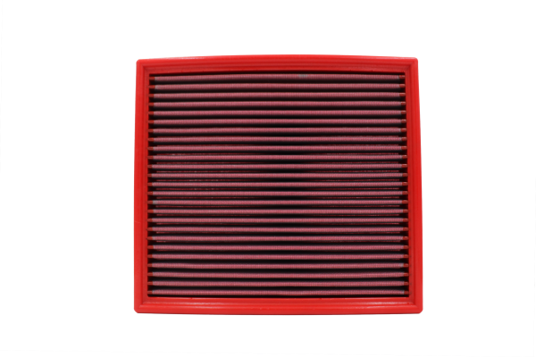 BMC - air filter - AUDI A6 4A / C4 4.2 V8 S6 Plus 326hp 96 - 97