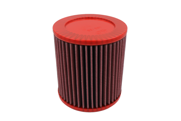BMC - air filter - AUDI A6 4F / C6 2.0 TDI 136hp 04-11
