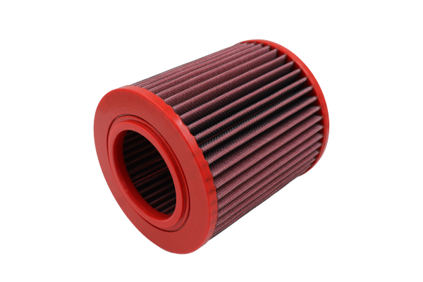 BMC - air filter - AUDI A6 4F / C6 2.0 TDI 136hp 04-11