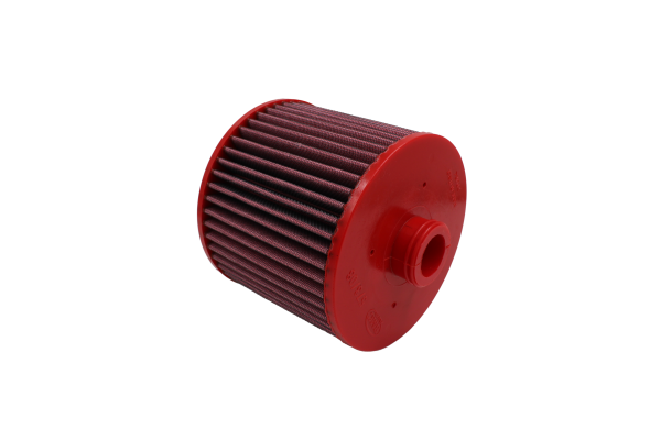 BMC - air filter - AUDI A6 4F / C6 2.4 V6 177hp 04-08