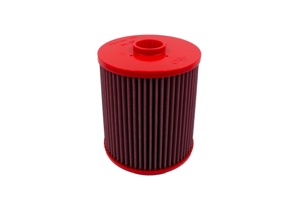 BMC - air filter - AUDI A6 4G2 / 4G5 4.0 TFSI RS6 560hp 13-18