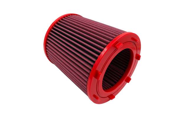 BMC - air filter - AUDI A6 4G2 / 4G5 4.0 TFSI RS6 560hp 13-18