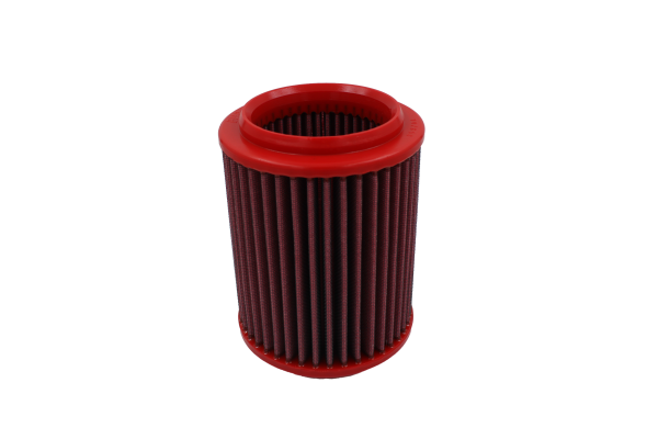 BMC - air filter - AUDI A8 4E 2.8 FSI 210hp 07-10