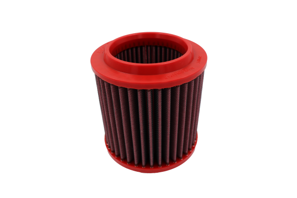 BMC - air filter - AUDI A8 4E 5.2 V10 S8 Full Kit 450hp 06-10