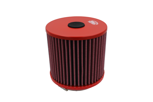 BMC - filtro aria - AUDI A8 4H 4.2 FSI 2 372hp 09 - 12