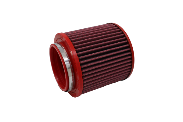 BMC - filtro aria - AUDI A8 4H 4.2 FSI 2 372hp 09 - 12
