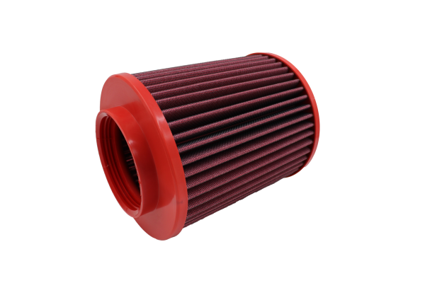 BMC - air filter - AUDI A8 4N 50 TDI 4N 286hp 2017