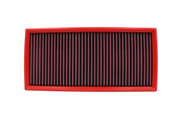 BMC - filtro aria - AUDI Q7 4L 3.0 TFSI 4L 272 CV dal 2010