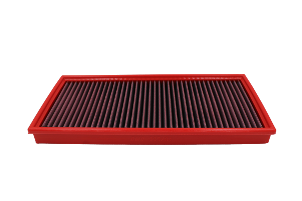 BMC - filtro aria - AUDI Q7 4L 3.0 TFSI 4L 272 CV dal 2010