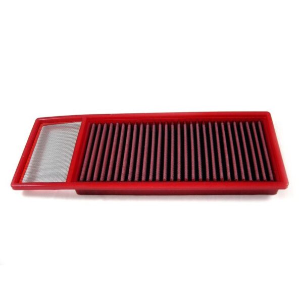 BMC - Filtro aria - ALFA ROMEO MITO 955 1.3 JTDM 16V Euro